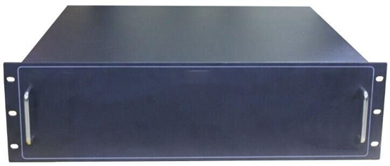  桑珠孜FM调频广播主机