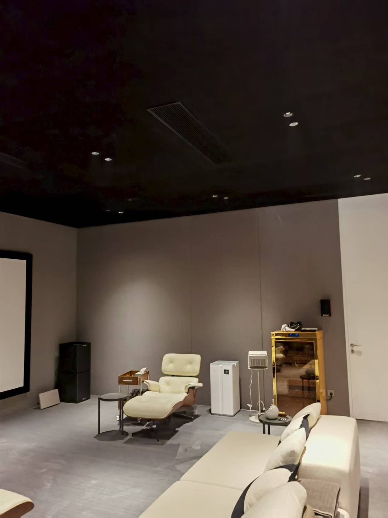  桑珠孜麓湖生态城黑蝶贝4G+5G全网通别墅信号增强